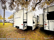Contact us now about this 2025 K-Z Durango D348BHF! 2025 Durango D348BHF by K-Z from Optimum RV - Bushnell in Bushnell, Florida