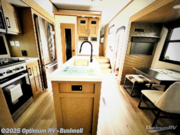 New 2025 K-Z Durango D348BHF available in Bushnell, Florida