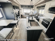 New 2025 Venture RV SportTrek Touring Edition STTF353VIK available in Bushnell, Florida