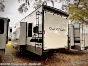 Call now about this 2025 K-Z Durango 341RPT! 2025 K-Z Durango 341RPT - New Fifth Wheel For Sale by Optimum RV - Bushnell in Bushnell, Florida