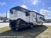 Call now about this 2016 Itasca Meridian 40R! 2016 Itasca Meridian 40R - Used Class A For Sale by Optimum RV - Bushnell in Bushnell, Florida features Slideout