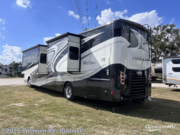 Contact us now about this 2016 Itasca Meridian 40R! 2016 Meridian 40R by Itasca from Optimum RV - Bushnell in Bushnell, Florida