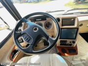 Used 2016 Itasca Meridian 40R available in Bushnell, Florida