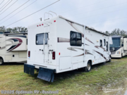 Call now about this 2008 Forest River Sunseeker 3100SS! 2008 Forest River Sunseeker 3100SS - Used Class C For Sale by Optimum RV - Bushnell in Bushnell, Florida features Slideout