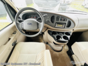 Used 2008 Forest River Sunseeker 3100SS available in Bushnell, Florida
