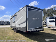Call now about this 2017 Keystone Impact 29V! 2017 Keystone Impact 29V - Used Travel Trailer For Sale by Optimum RV - Bushnell in Bushnell, Florida features Slideout