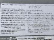 Contact us now about this 2017 Keystone Impact 29V! 2017 Impact 29V by Keystone from Optimum RV - Bushnell in Bushnell, Florida