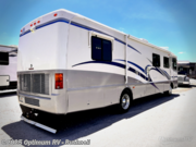 Call now about this 2000 Holiday Rambler Endeavor 38WDS! 2000 Holiday Rambler Endeavor 38WDS - Used Class A For Sale by Optimum RV - Bushnell in Bushnell, Florida