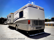 Contact us now about this 2000 Holiday Rambler Endeavor 38WDS! 2000 Endeavor 38WDS by Holiday Rambler from Optimum RV - Bushnell in Bushnell, Florida