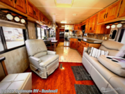 Used 2000 Holiday Rambler Endeavor 38WDS available in Bushnell, Florida