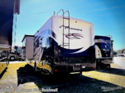 Contact us now about this 2020 Thor Hurricane 35M! 2020 Hurricane 35M by Thor from Optimum RV - Bushnell in Bushnell, Florida