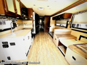 Used 2020 Thor Hurricane 35M available in Bushnell, Florida