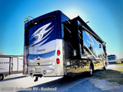 Call now about this 2020 Jayco Precept Prestige 36H! 2020 Jayco Precept Prestige 36H - Used Class A For Sale by Optimum RV - Bushnell in Bushnell, Florida features Slideout, Awning