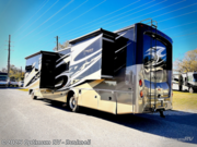 Contact us now about this 2020 Jayco Precept Prestige 36H! 2020 Precept Prestige 36H by Jayco from Optimum RV - Bushnell in Bushnell, Florida