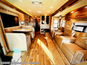 Used 2020 Jayco Precept Prestige 36H available in Bushnell, Florida