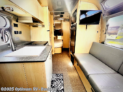 Used 2021 Airstream Flying Cloud 23CB available in Bushnell, Florida