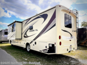 Contact us now about this 2020 Entegra Coach Vision XL 34G! 2020 Vision XL 34G by Entegra Coach from Optimum RV - Bushnell in Bushnell, Florida