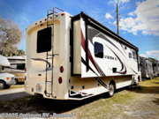Call now about this 2020 Entegra Coach Vision XL 34G! 2020 Entegra Coach Vision XL 34G - Used Class A For Sale by Optimum RV - Bushnell in Bushnell, Florida features Slideout, Awning