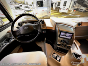 Used 2020 Entegra Coach Vision XL 34G available in Bushnell, Florida