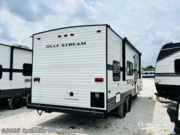 Call now about this 2022 Gulf Stream Ameri-Lite Ultra Lite 248BH! 2022 Gulf Stream Ameri-Lite Ultra Lite 248BH - Used Travel Trailer For Sale by Optimum RV - Bushnell in Bushnell, Florida features Awning