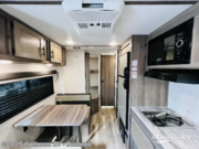 Used 2022 Gulf Stream Ameri-Lite Ultra Lite 248BH available in Bushnell, Florida