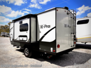 Contact us now about this 2024 Forest River Flagstaff E-Pro E19FDS! 2024 Flagstaff E-Pro E19FDS by Forest River from Optimum RV - Bushnell in Bushnell, Florida