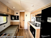 Used 2024 Forest River Flagstaff E-Pro E19FDS available in Bushnell, Florida