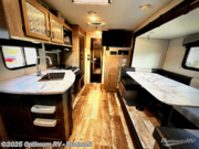 Used 2020 Venture RV Sonic SN220VRB available in Bushnell, Florida
