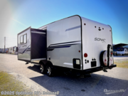Contact us now about this 2020 Venture RV Sonic SN220VRB! 2020 Sonic SN220VRB by Venture RV from Optimum RV - Bushnell in Bushnell, Florida