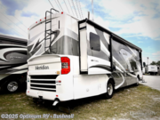Contact us now about this 2014 Itasca Meridian 36M! 2014 Meridian 36M by Itasca from Optimum RV - Bushnell in Bushnell, Florida