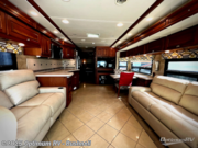 Used 2014 Itasca Meridian 36M available in Bushnell, Florida