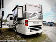 Call now about this 2014 Itasca Meridian 36M! 2014 Itasca Meridian 36M - Used Class A For Sale by Optimum RV - Bushnell in Bushnell, Florida features Slideout