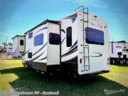 Contact us now about this 2015 EverGreen RV Bay Hill 295RL! 2015 Bay Hill 295RL by EverGreen RV from Optimum RV - Bushnell in Bushnell, Florida