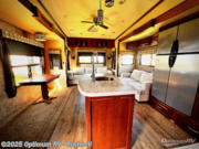 Used 2015 EverGreen RV Bay Hill 295RL available in Bushnell, Florida