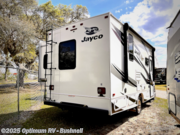 Call now about this 2024 Jayco Redhawk SE 22C! 2024 Jayco Redhawk SE 22C - Used Class C For Sale by Optimum RV - Bushnell in Bushnell, Florida features Awning, Slideout