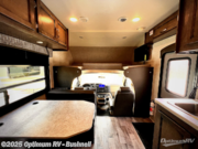 Used 2024 Jayco Redhawk SE 22C available in Bushnell, Florida