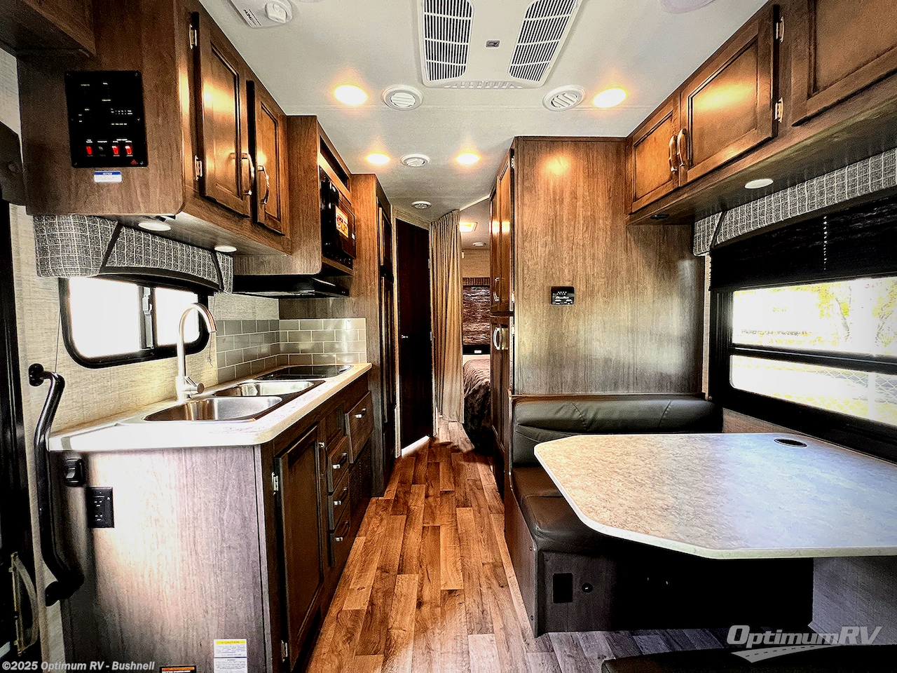 Contact us now about this 2024 Jayco Redhawk SE 22C! 2024 Redhawk SE 22C by Jayco from Optimum RV - Bushnell in Bushnell, Florida