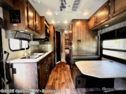 Contact us now about this 2024 Jayco Redhawk SE 22C! 2024 Redhawk SE 22C by Jayco from Optimum RV - Bushnell in Bushnell, Florida