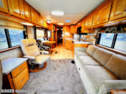 Used 2004 Newmar Dutch Star 4010 available in Bushnell, Florida