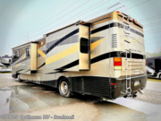 Contact us now about this 2004 Newmar Dutch Star 4010! 2004 Dutch Star 4010 by Newmar from Optimum RV - Bushnell in Bushnell, Florida
