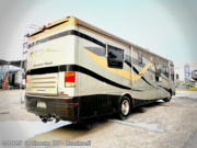 Call now about this 2004 Newmar Dutch Star 4010! 2004 Newmar Dutch Star 4010 - Used Class A For Sale by Optimum RV - Bushnell in Bushnell, Florida