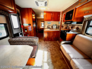 Used 2016 Jayco Redhawk 31XL available in Bushnell, Florida