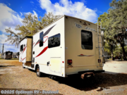 Contact us now about this 2016 Jayco Redhawk 31XL! 2016 Redhawk 31XL by Jayco from Optimum RV - Bushnell in Bushnell, Florida