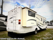 Call now about this 2004 National RV Sea Breeze 1341! 2004 National RV Sea Breeze 1341 - Used Class A For Sale by Optimum RV - Bushnell in Bushnell, Florida