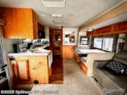 Used 2004 National RV Sea Breeze 1341 available in Bushnell, Florida