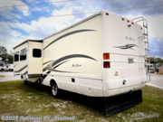 Contact us now about this 2004 National RV Sea Breeze 1341! 2004 Sea Breeze 1341 by National RV from Optimum RV - Bushnell in Bushnell, Florida