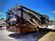 Call now about this 2013 Itasca Sunova 35G! 2013 Itasca Sunova 35G - Used Class A For Sale by Optimum RV - Bushnell in Bushnell, Florida features Slideout