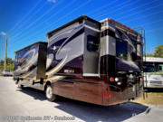 Contact us now about this 2013 Itasca Sunova 35G! 2013 Sunova 35G by Itasca from Optimum RV - Bushnell in Bushnell, Florida