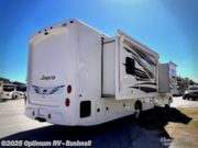 Call now about this 2018 Jayco Precept 36T! 2018 Jayco Precept 36T - Used Class A For Sale by Optimum RV - Bushnell in Bushnell, Florida features Slideout, Awning