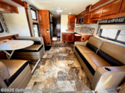 Used 2018 Jayco Precept 36T available in Bushnell, Florida